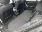 bmw-serie-1-116d-1-6-2013-diesel-1598cc