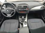 bmw-serie-1-116d-1-6-2013-diesel-1598cc