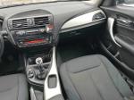 bmw-serie-1-116d-1-6-2013-diesel-1598cc