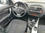 bmw-serie-1-116d-1-6-2013-diesel-1598cc