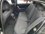 bmw-serie-1-116d-1-6-2013-diesel-1598cc