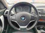 bmw-serie-1-116d-1-6-2013-diesel-1598cc
