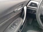 bmw-serie-1-116d-1-6-2013-diesel-1598cc