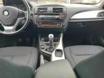 bmw-serie-1-116d-1-6-2013-diesel-1598cc