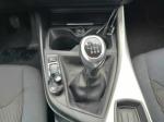 bmw-serie-1-116d-1-6-2013-diesel-1598cc