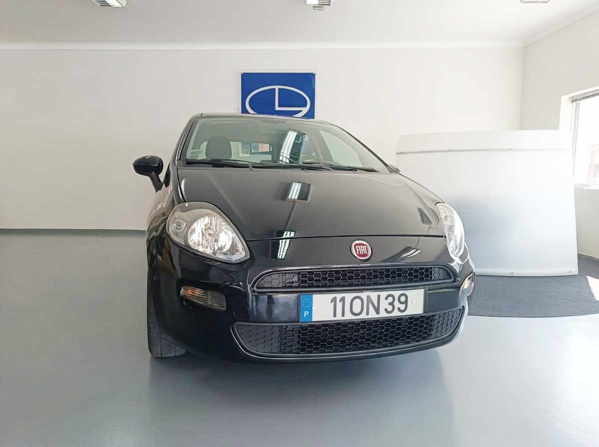 fiat-punto-1-2-ss-2014-gasolina-1242cc