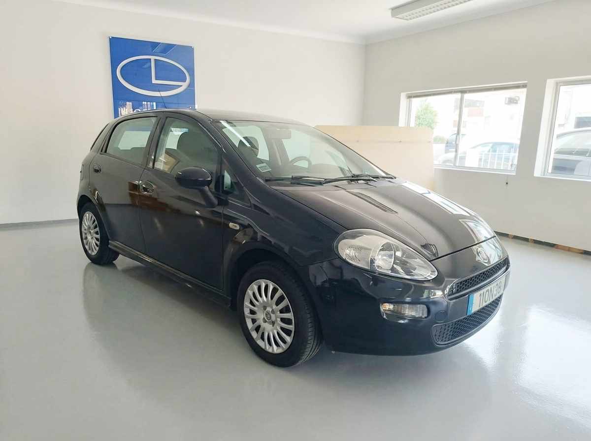 fiat-punto-1-2-ss-2014-gasolina-1242cc