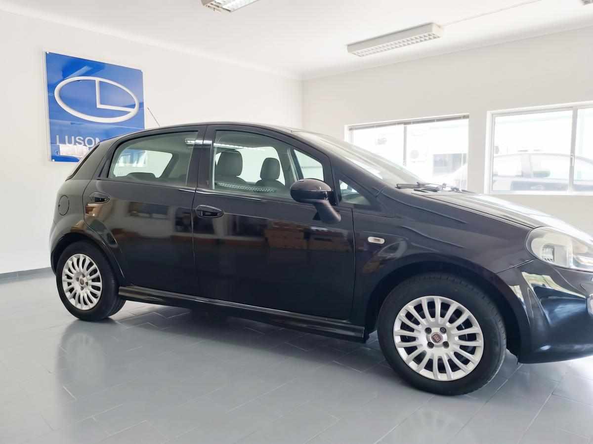 fiat-punto-1-2-ss-2014-gasolina-1242cc
