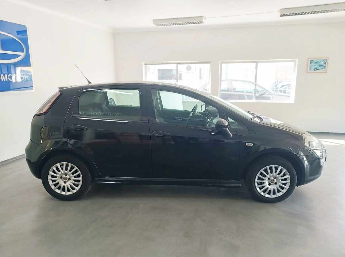 fiat-punto-1-2-ss-2014-gasolina-1242cc