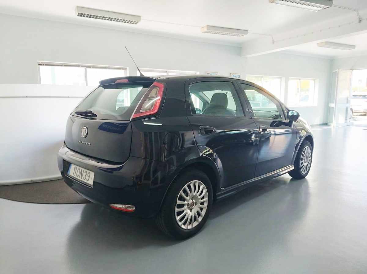 fiat-punto-1-2-ss-2014-gasolina-1242cc