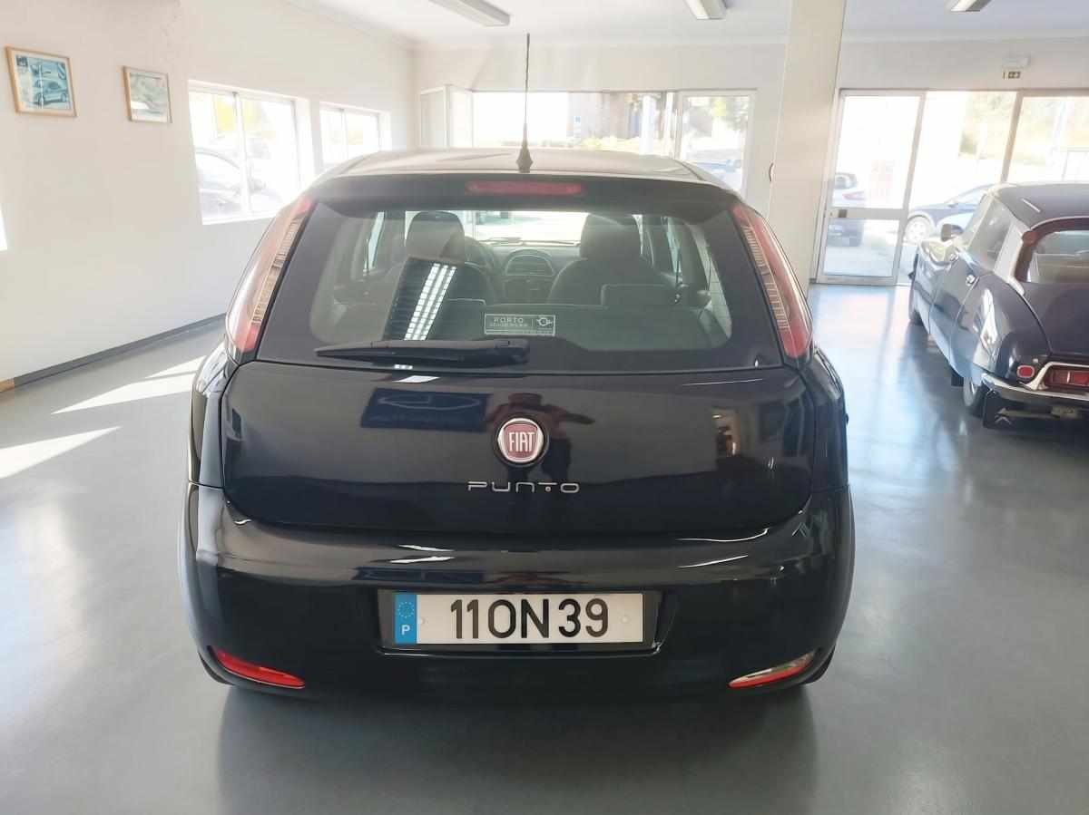 fiat-punto-1-2-ss-2014-gasolina-1242cc