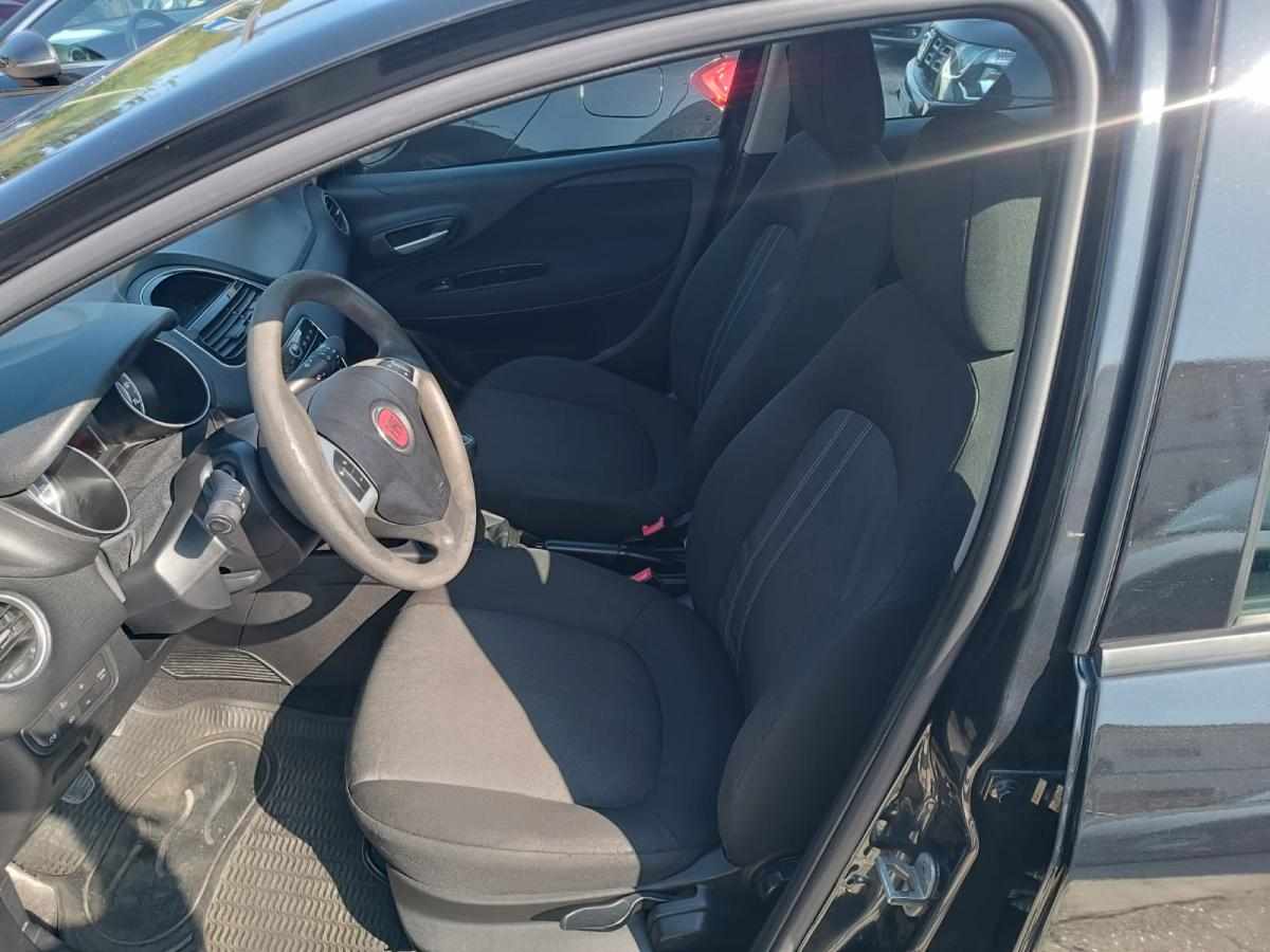fiat-punto-1-2-ss-2014-gasolina-1242cc
