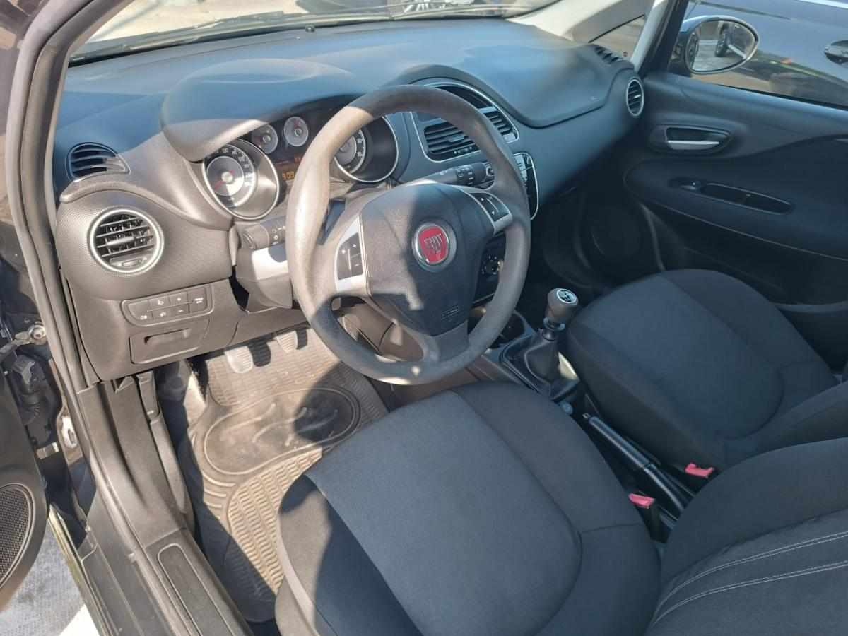 fiat-punto-1-2-ss-2014-gasolina-1242cc