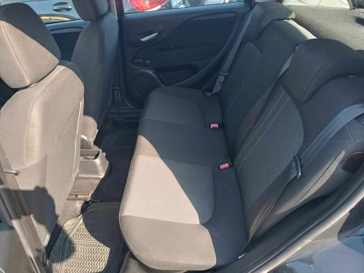 fiat-punto-1-2-ss-2014-gasolina-1242cc