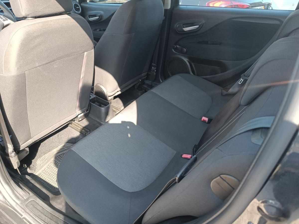 fiat-punto-1-2-ss-2014-gasolina-1242cc