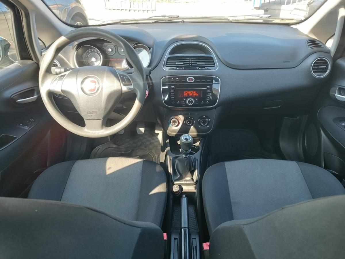 fiat-punto-1-2-ss-2014-gasolina-1242cc
