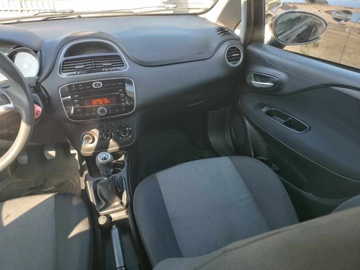 fiat-punto-1-2-ss-2014-gasolina-1242cc