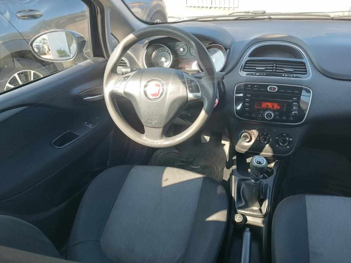 fiat-punto-1-2-ss-2014-gasolina-1242cc