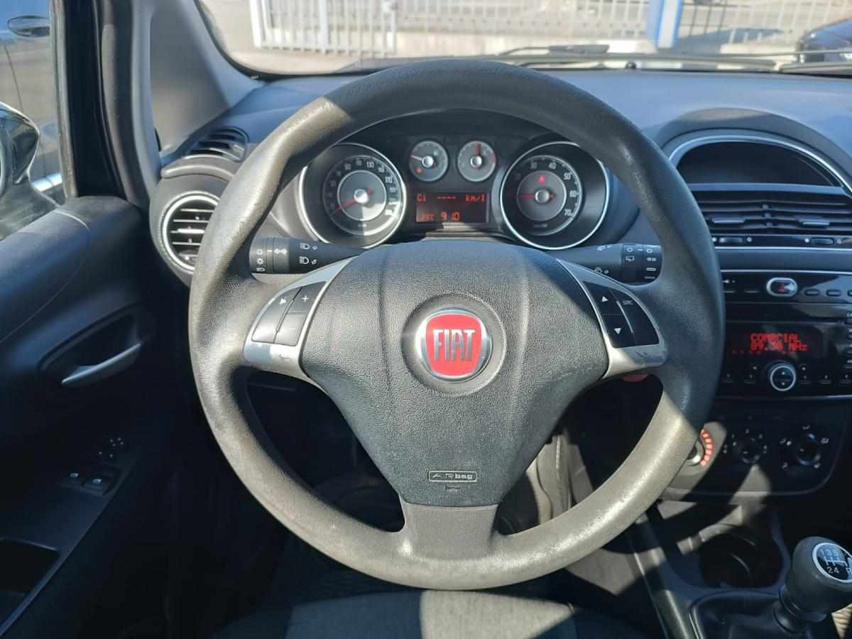 fiat-punto-1-2-ss-2014-gasolina-1242cc