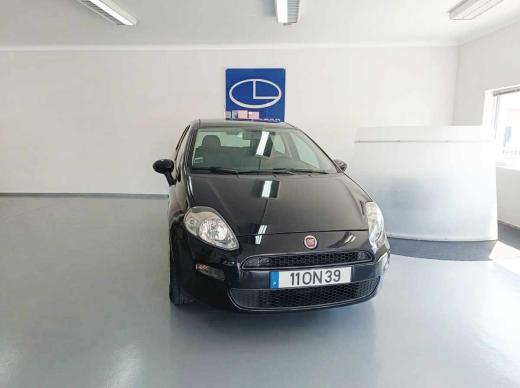 fiat-punto-1-2-ss-2014-gasolina-1242cc