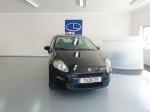 fiat-punto-1-2-ss-2014-gasolina-1242cc