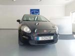 fiat-punto-1-2-ss-2014-gasolina-1242cc