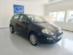 fiat-punto-1-2-ss-2014-gasolina-1242cc