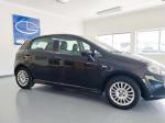 fiat-punto-1-2-ss-2014-gasolina-1242cc