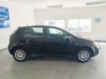 fiat-punto-1-2-ss-2014-gasolina-1242cc