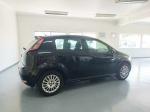 fiat-punto-1-2-ss-2014-gasolina-1242cc