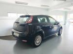 fiat-punto-1-2-ss-2014-gasolina-1242cc