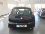fiat-punto-1-2-ss-2014-gasolina-1242cc