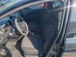 fiat-punto-1-2-ss-2014-gasolina-1242cc