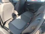 fiat-punto-1-2-ss-2014-gasolina-1242cc