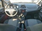 fiat-punto-1-2-ss-2014-gasolina-1242cc