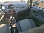 fiat-punto-1-2-ss-2014-gasolina-1242cc