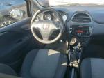 fiat-punto-1-2-ss-2014-gasolina-1242cc