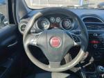 fiat-punto-1-2-ss-2014-gasolina-1242cc