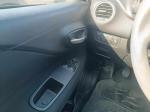 fiat-punto-1-2-ss-2014-gasolina-1242cc