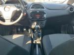fiat-punto-1-2-ss-2014-gasolina-1242cc