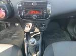 fiat-punto-1-2-ss-2014-gasolina-1242cc
