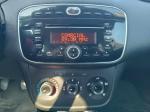 fiat-punto-1-2-ss-2014-gasolina-1242cc