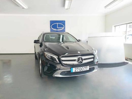 mercedes-benz-gla-180-cdi-2015-diesel-1461cc