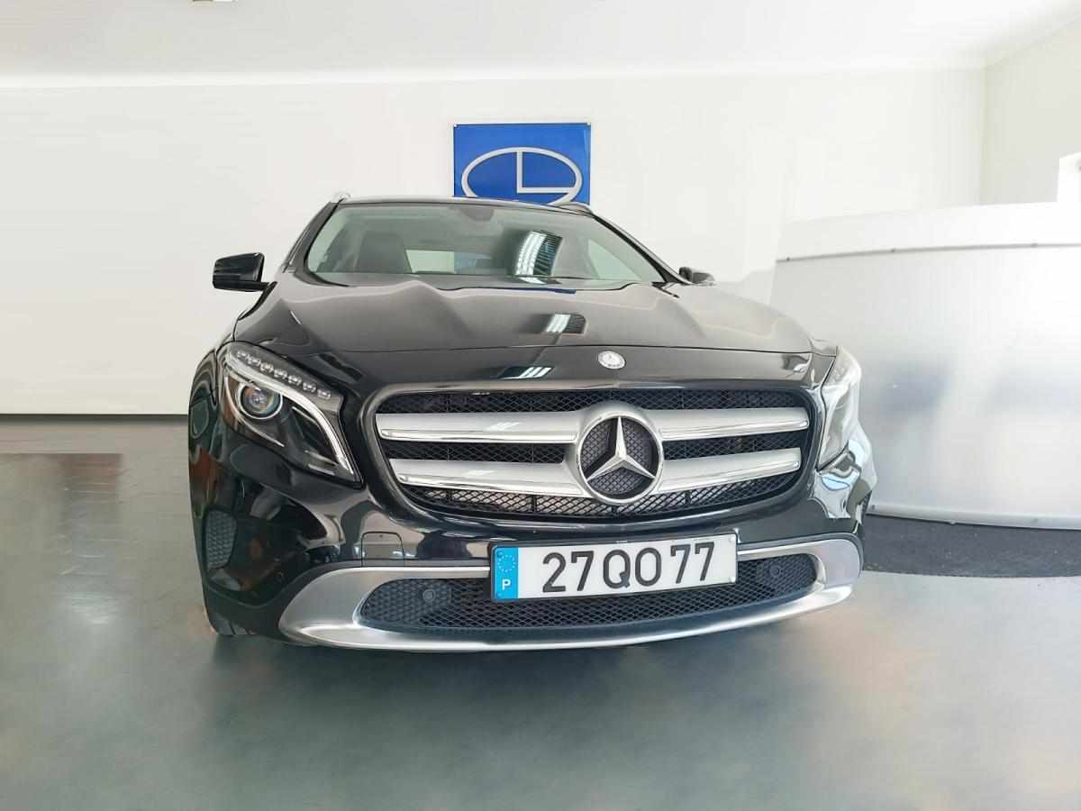 mercedes-benz-gla-180-cdi-2015-diesel-1461cc