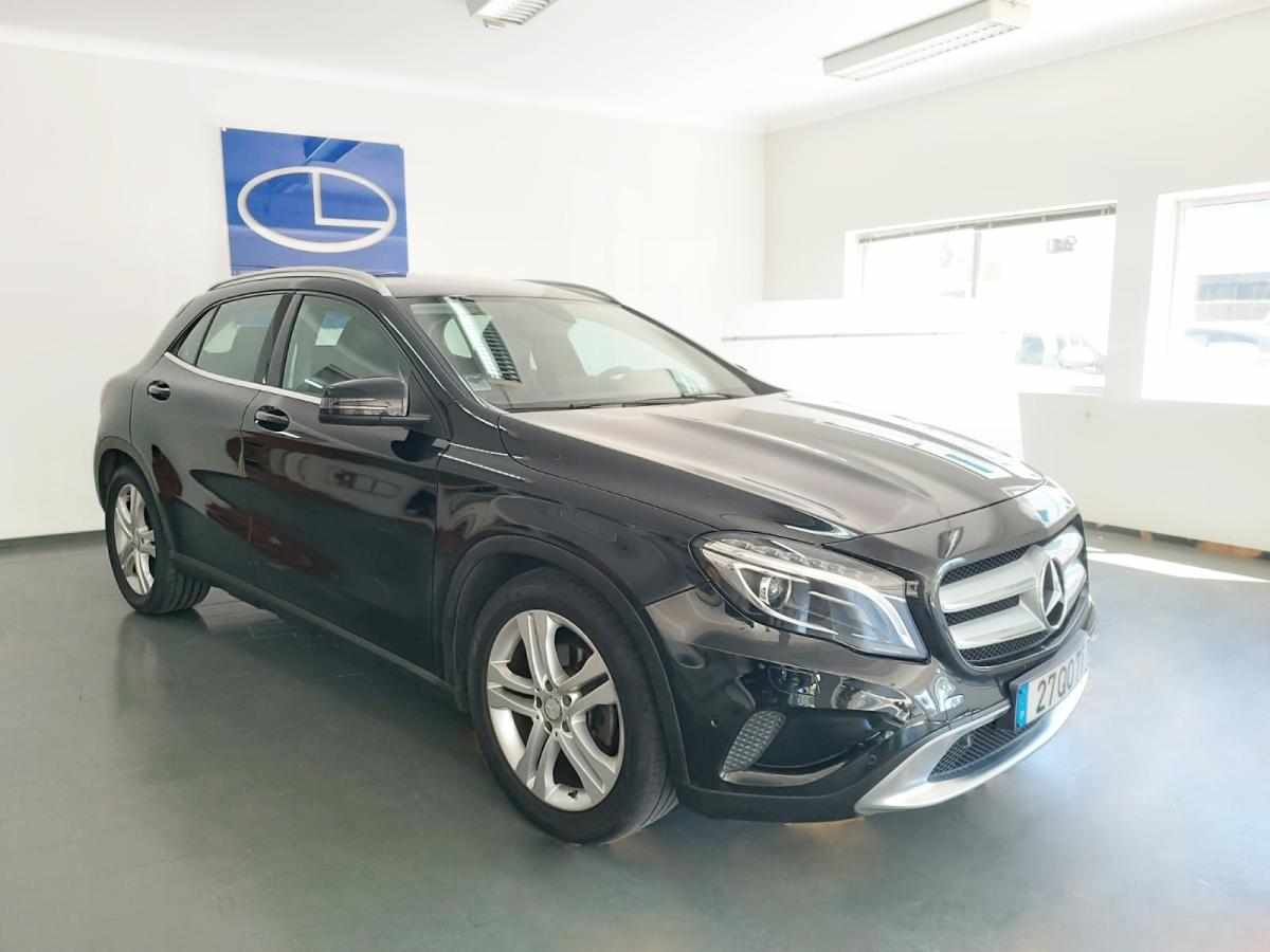 mercedes-benz-gla-180-cdi-2015-diesel-1461cc