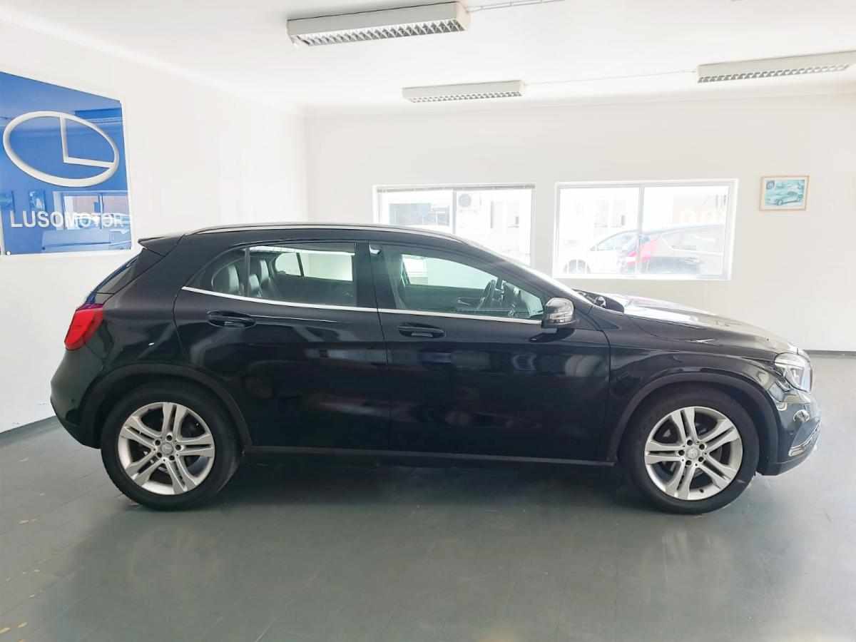 mercedes-benz-gla-180-cdi-2015-diesel-1461cc