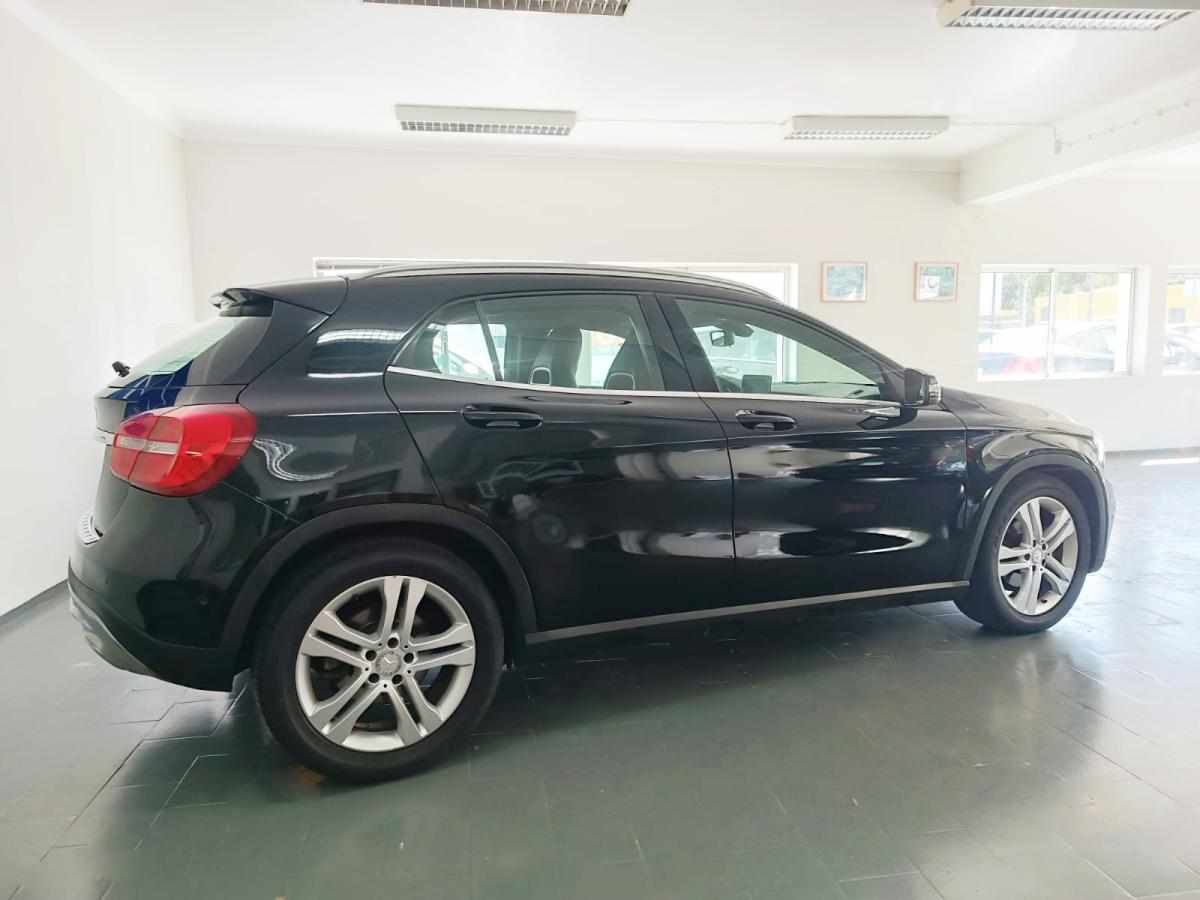mercedes-benz-gla-180-cdi-2015-diesel-1461cc