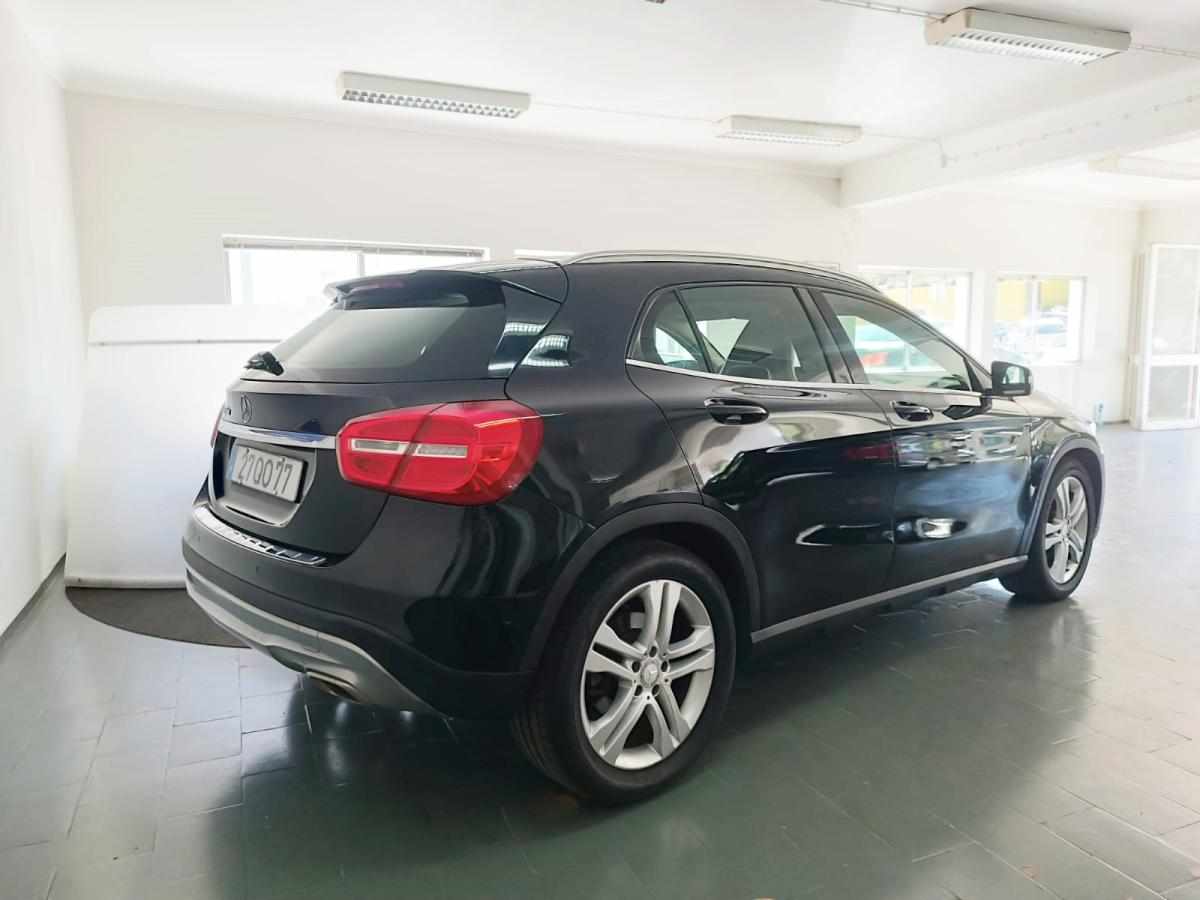 mercedes-benz-gla-180-cdi-2015-diesel-1461cc
