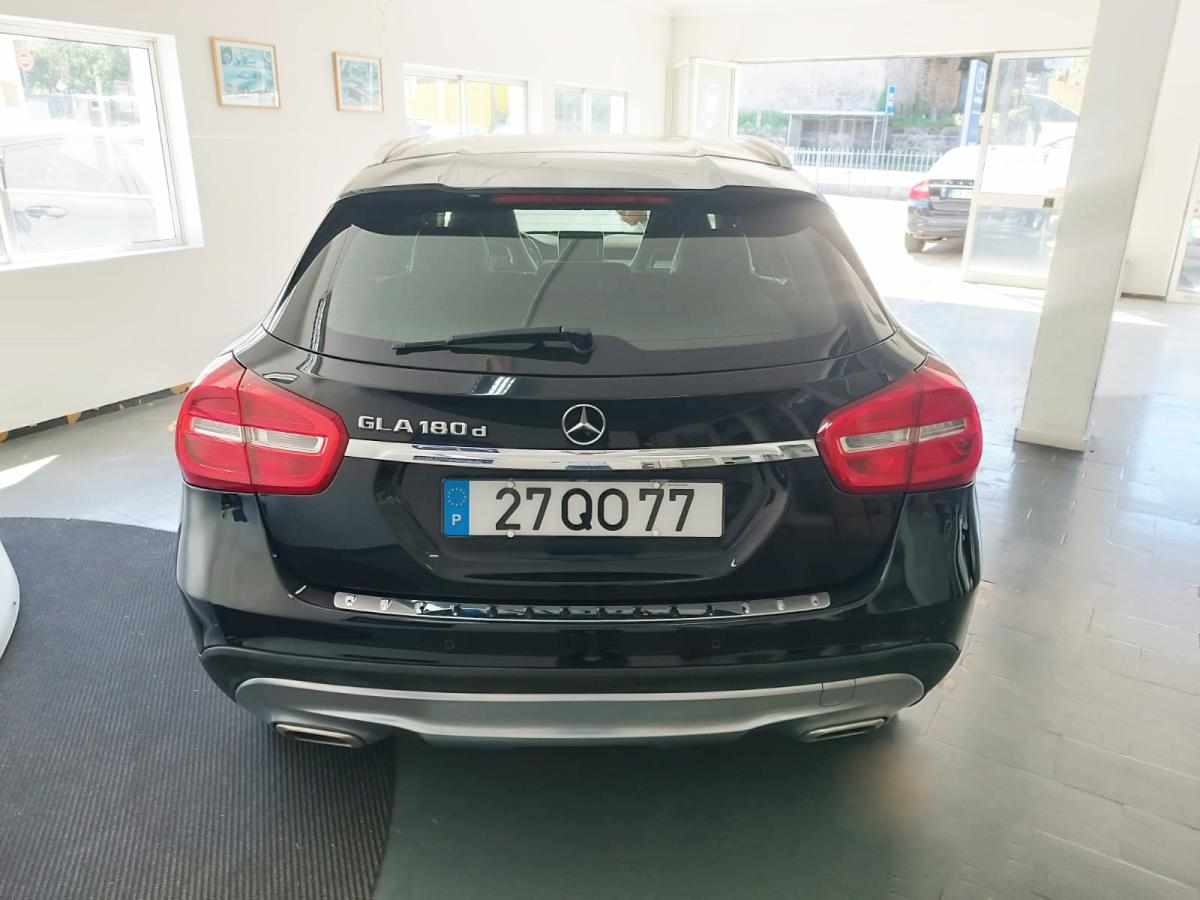 mercedes-benz-gla-180-cdi-2015-diesel-1461cc
