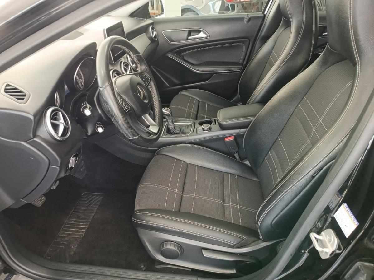 mercedes-benz-gla-180-cdi-2015-diesel-1461cc